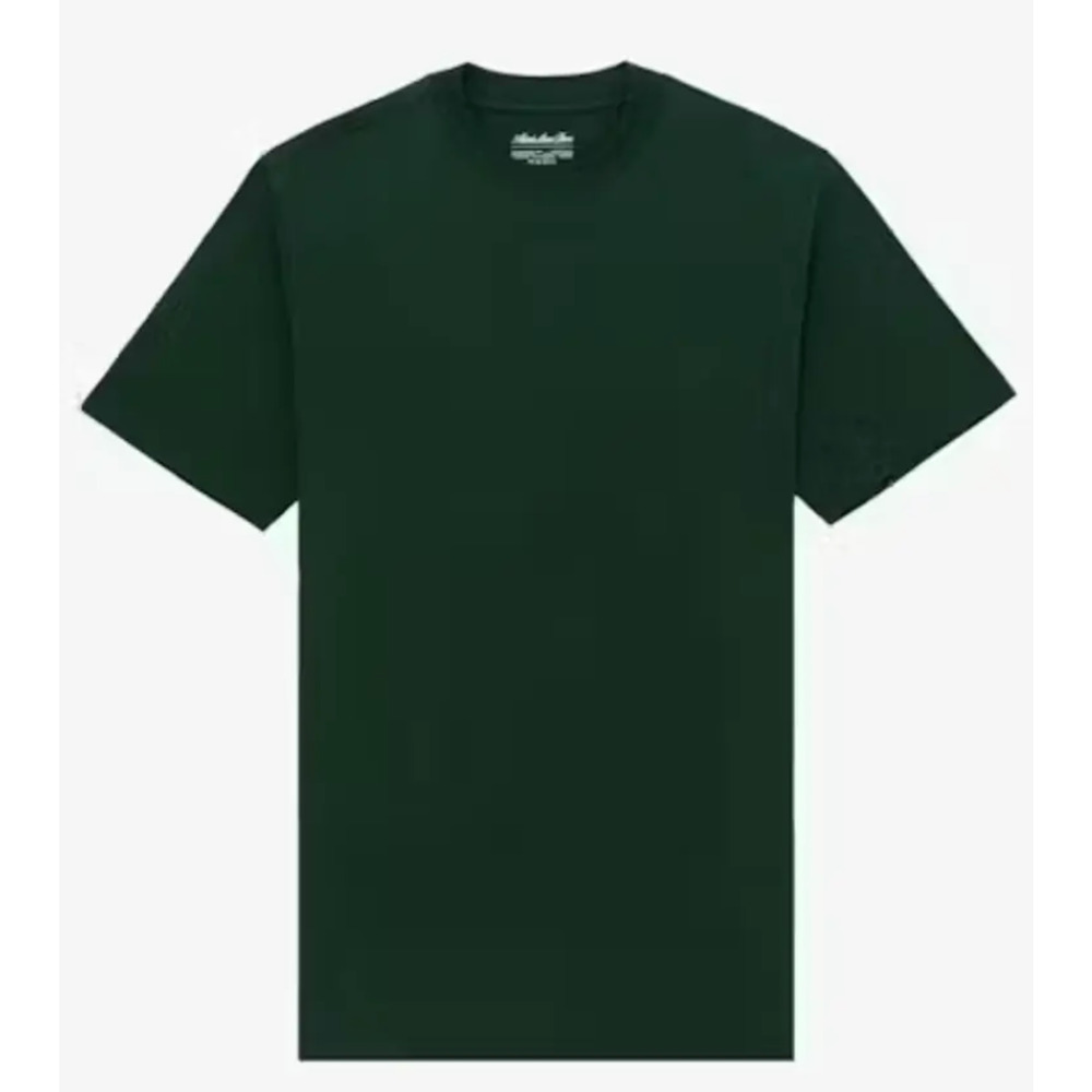 Aime Leon Dore 3 Pack Basic Tee Size Medium - image 3